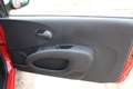 Nissan Micra Visia*Allwetter*97TKM* Rojo - thumbnail 11