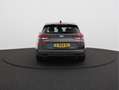 Hyundai i30 Wagon 1.5 T-GDi MHEV Premium/ automaat/ compleet! Grijs - thumbnail 13