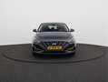 Hyundai i30 Wagon 1.5 T-GDi MHEV Premium/ automaat/ compleet! Grijs - thumbnail 26