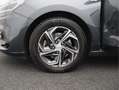 Hyundai i30 Wagon 1.5 T-GDi MHEV Premium/ automaat/ compleet! Grijs - thumbnail 7