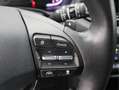 Hyundai i30 Wagon 1.5 T-GDi MHEV Premium/ automaat/ compleet! Grijs - thumbnail 31