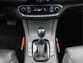 Hyundai i30 Wagon 1.5 T-GDi MHEV Premium/ automaat/ compleet! Grijs - thumbnail 34