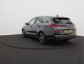 Hyundai i30 Wagon 1.5 T-GDi MHEV Premium/ automaat/ compleet! Grijs - thumbnail 12