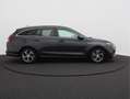 Hyundai i30 Wagon 1.5 T-GDi MHEV Premium/ automaat/ compleet! Grijs - thumbnail 19