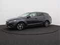 Hyundai i30 Wagon 1.5 T-GDi MHEV Premium/ automaat/ compleet! Grijs - thumbnail 24