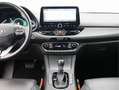 Hyundai i30 Wagon 1.5 T-GDi MHEV Premium/ automaat/ compleet! Grijs - thumbnail 36