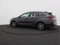 Hyundai i30 Wagon 1.5 T-GDi MHEV Premium/ automaat/ compleet! Grijs - thumbnail 9