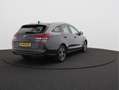 Hyundai i30 Wagon 1.5 T-GDi MHEV Premium/ automaat/ compleet! Grijs - thumbnail 16