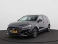 Hyundai i30 Wagon 1.5 T-GDi MHEV Premium/ automaat/ compleet! Grijs - thumbnail 1