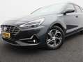 Hyundai i30 Wagon 1.5 T-GDi MHEV Premium/ automaat/ compleet! Grijs - thumbnail 22