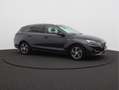 Hyundai i30 Wagon 1.5 T-GDi MHEV Premium/ automaat/ compleet! Grijs - thumbnail 32