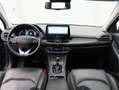 Hyundai i30 Wagon 1.5 T-GDi MHEV Premium/ automaat/ compleet! Grijs - thumbnail 2