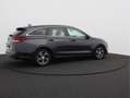 Hyundai i30 Wagon 1.5 T-GDi MHEV Premium/ automaat/ compleet! Grijs - thumbnail 17