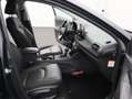 Hyundai i30 Wagon 1.5 T-GDi MHEV Premium/ automaat/ compleet! Grijs - thumbnail 27