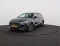 Hyundai i30 Wagon 1.5 T-GDi MHEV Premium/ automaat/ compleet! Grijs - thumbnail 21