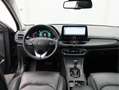 Hyundai i30 Wagon 1.5 T-GDi MHEV Premium/ automaat/ compleet! Grijs - thumbnail 35