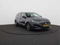 Hyundai i30 Wagon 1.5 T-GDi MHEV Premium/ automaat/ compleet! Grijs - thumbnail 20