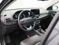 Hyundai i30 Wagon 1.5 T-GDi MHEV Premium/ automaat/ compleet! Grijs - thumbnail 23