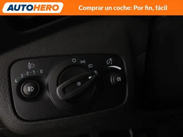 Ford Kuga view 29