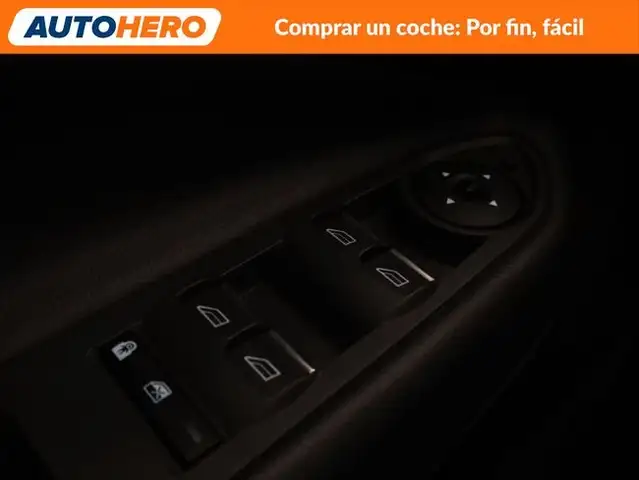 Ford Kuga view 30