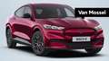 Ford Mustang Mach-E Extended Premium RWD 88 kWh | €1.000,- Ford Voorde Rot - thumbnail 1