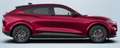 Ford Mustang Mach-E Extended Premium RWD 88 kWh | €1.000,- Ford Voorde Rot - thumbnail 3
