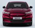 Ford Mustang Mach-E Extended Premium RWD 88 kWh | €1.000,- Ford Voorde Rot - thumbnail 9