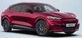 Ford Mustang Mach-E Extended Premium RWD 88 kWh | €1.000,- Ford Voorde Rot - thumbnail 2