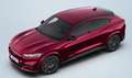 Ford Mustang Mach-E Extended Premium RWD 88 kWh | €1.000,- Ford Voorde Rot - thumbnail 8