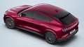 Ford Mustang Mach-E Extended Premium RWD 88 kWh | €1.000,- Ford Voorde Rot - thumbnail 7
