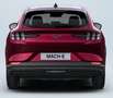 Ford Mustang Mach-E Extended Premium RWD 88 kWh | €1.000,- Ford Voorde Rot - thumbnail 6