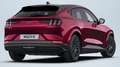 Ford Mustang Mach-E Extended Premium RWD 88 kWh | €1.000,- Ford Voorde Rot - thumbnail 5