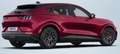 Ford Mustang Mach-E Extended Premium RWD 88 kWh | €1.000,- Ford Voorde Rot - thumbnail 4