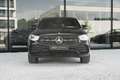 Mercedes-Benz GLC 300 de Coupe AMG ACC HUD 360 Keyless Noir - thumbnail 2
