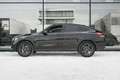 Mercedes-Benz GLC 300 de Coupe AMG ACC HUD 360 Keyless Noir - thumbnail 7