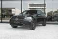Mercedes-Benz GLC 300 de Coupe AMG ACC HUD 360 Keyless Noir - thumbnail 1