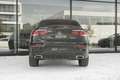 Mercedes-Benz GLC 300 de Coupe AMG ACC HUD 360 Keyless Noir - thumbnail 5