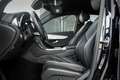 Mercedes-Benz GLC 300 de Coupe AMG 360 ACC HUD Noir - thumbnail 8