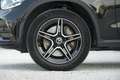 Mercedes-Benz GLC 300 de Coupe AMG ACC HUD 360 Keyless Noir - thumbnail 6