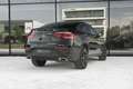 Mercedes-Benz GLC 300 de Coupe AMG ACC HUD 360 Keyless Noir - thumbnail 4