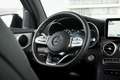 Mercedes-Benz GLC 300 de Coupe AMG ACC HUD 360 Keyless Noir - thumbnail 16