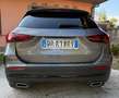 Mercedes-Benz GLA 250 GLA-H247 2023e phev AMG Line Advanced Plus auto Gris - thumbnail 7