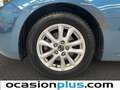 Mazda 3 SS 2.2 Luxury Safety+Cuero blanco 110kW Blau - thumbnail 35