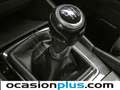 Mazda 3 SS 2.2 Luxury Safety+Cuero blanco 110kW Blauw - thumbnail 5