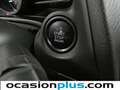 Mazda 3 SS 2.2 Luxury Safety+Cuero blanco 110kW Blau - thumbnail 32