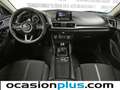 Mazda 3 SS 2.2 Luxury Safety+Cuero blanco 110kW Blau - thumbnail 30