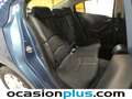 Mazda 3 SS 2.2 Luxury Safety+Cuero blanco 110kW Blau - thumbnail 19