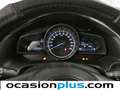 Mazda 3 SS 2.2 Luxury Safety+Cuero blanco 110kW Blu/Azzurro - thumbnail 15