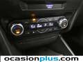 Mazda 3 SS 2.2 Luxury Safety+Cuero blanco 110kW Blu/Azzurro - thumbnail 8