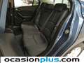 Mazda 3 SS 2.2 Luxury Safety+Cuero blanco 110kW Blau - thumbnail 17